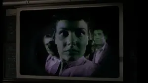 Задник к фильму "Война миров" #259026