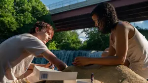 Задник к фильму "Целиком и полностью" #240944