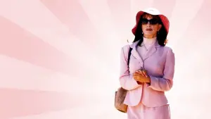 Задник к фильму "Трансамерика" #244918