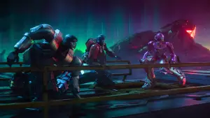 Задник к фильму "" #568576