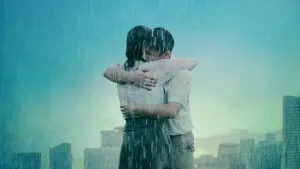 Задник к фильму "Сезон дождей" #394857