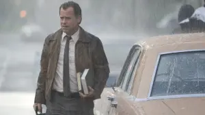 Задник к фильму "Проблеск гениальности" #483791