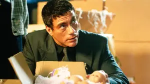 Задник к фильму "Взрыватель" #360533