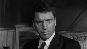 Задник к фильму "Поезд" #352533