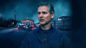 Задник к фильму "" #646279