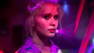 Задник к фильму "Молочные зубы" #258246