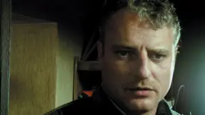 Задник к фильму "" #715673