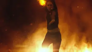 Задник к фильму "" #436473