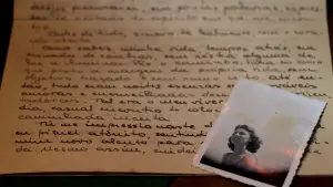 Задник к фильму "" #473848