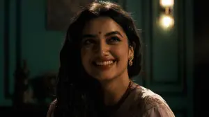 Задник к фильму "" #581617