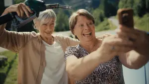 Задник к фильму "" #737806