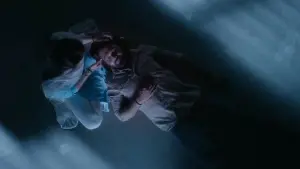 Задник к фильму "" #457398