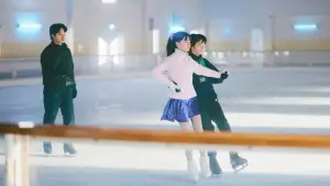 Задник к фильму "Моё солнышко" #539886