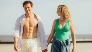 Задник к фильму "" #682094