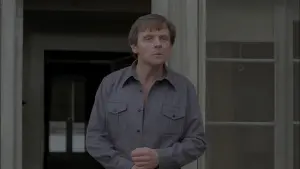 Задник к фильму "Магия" #426676