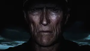 Задник к фильму "Наркокурьер" #322724