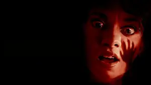 Задник к фильму "" #640585