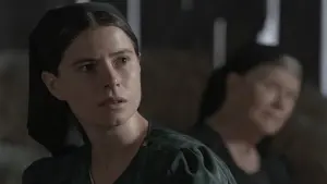 Задник к фильму "Говорят женщины" #253235