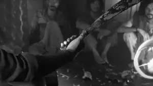 Задник к фильму "Они называют его ОГ" #621569