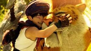 Задник к фильму "" #340492