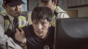 Задник к фильму "Один день" #449706