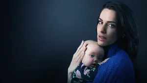 Задник к фильму "" #484406