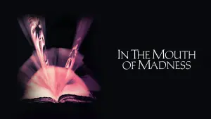 Задник к фильму "В пасти безумия" #133408