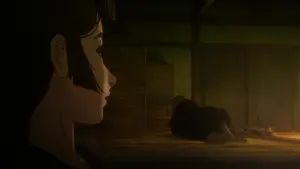 Задник к фильму "Асура" #396976