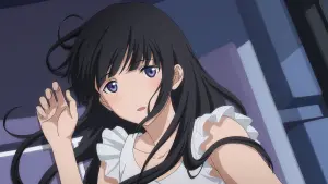 Задник к фильму "" #327684