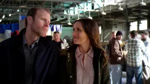 Задник к фильму "" #425589