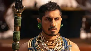 Задник к фильму "" #166305