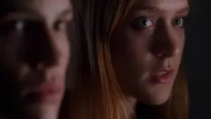 Задник к фильму "Парни не плачут" #215511