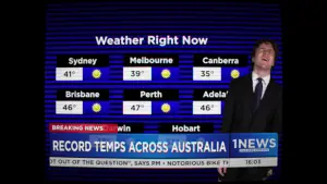 Задник к фильму "" #567855