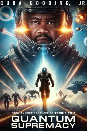 Постер к фильму "" #535656