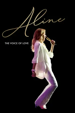 Постер к фильму "Голос любви" #149923