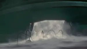 Задник к фильму "Цыплёнок цыпа" #641907