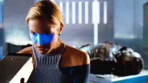 Задник к фильму "Джейсон Х" #337305