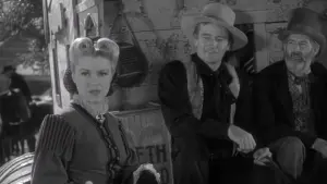 Задник к фильму "Зов крови" #461399