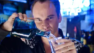 Задник к фильму "Доказательство смерти" #655750