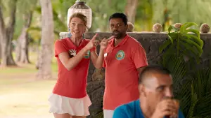 Задник к фильму "" #300624