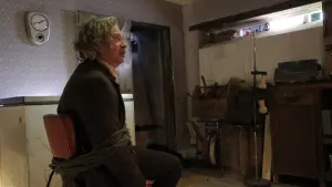 Задник к фильму "Натуральные упыри" #461172