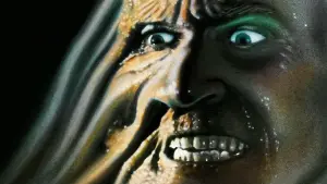 Задник к фильму "Извне" #283199