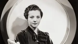 Задник к фильму "Ярость" #423234