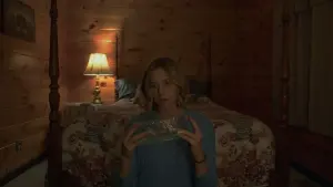 Задник к фильму "" #416514