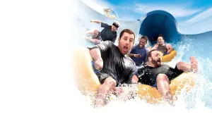 Задник к фильму "Одноклассники" #430634