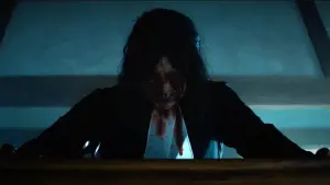 Задник к фильму "Улица Страха. 3 часть: 1666" #236588