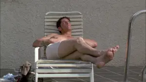 Задник к фильму "" #496554