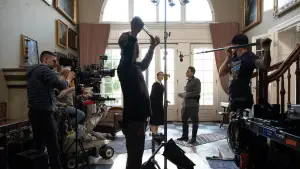 Задник к фильму "" #490518