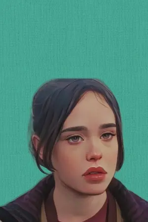 Постер к фильму "Джуно" #454594