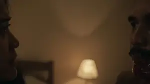 Задник к фильму "" #538615